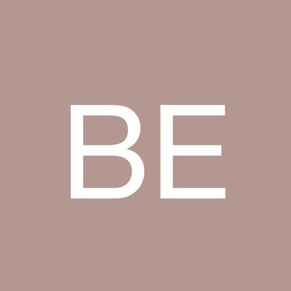 bbwmgt